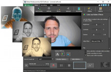 scaricare ArtX Video Story Maker APK