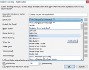scaricare ARuler AR Ruler app APK