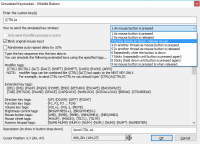 scaricare ARuler AR Ruler app APK