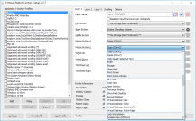 scaricare ARuler AR Ruler app APK