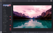 scaricare Arunachal Monitoring APK