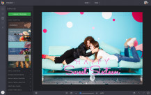 scaricare Arunachal Monitoring APK