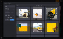 scaricare Arunachal Monitoring APK