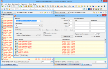 scaricare AS SSD Benchmark