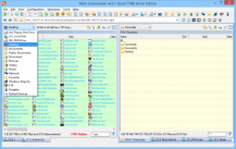 scaricare AS SSD Benchmark