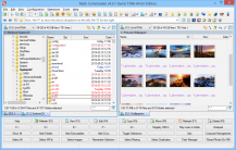 scaricare AS SSD Benchmark