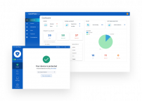 scaricare Asbury PARK parking app