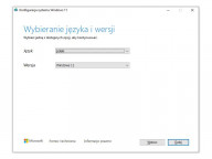 scaricare Asha Disease Profile