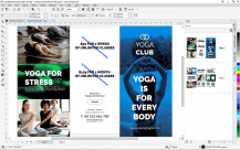 scaricare Ashampoo Backup Pro 11