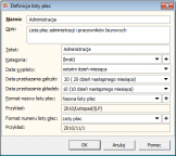 scaricare Ashampoo Burning Studio Free