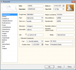 scaricare Ashampoo Burning Studio Free