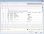 scaricare Ashampoo Burning Studio Free