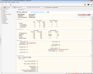 scaricare Ashampoo Burning Studio Free