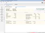 scaricare Droid Optimizer