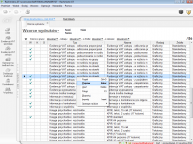 scaricare Droid Optimizer
