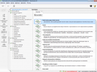 scaricare Droid Optimizer