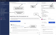 scaricare Ashampoo Internet Accelerator
