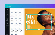 scaricare Ashok Leyland i-Alert APK