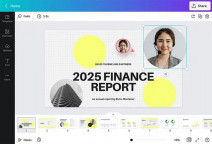 scaricare Ashok Leyland i-Alert APK