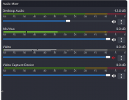 scaricare Ashton Corners