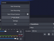 scaricare Ashton Corners