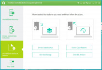 scaricare Asia VPN 2022