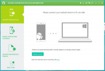 scaricare Asia VPN 2022