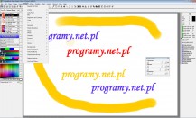 scaricare 3DLUT mobile APK