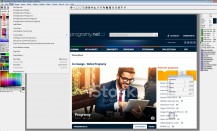 scaricare 3DLUT mobile APK