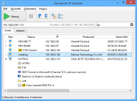 scaricare AsianDating: Asian Dating APK