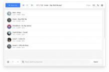 scaricare AsianFlirts - Asian singles