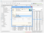 scaricare Ask Ai-Ai Chat With Ai Chatbot