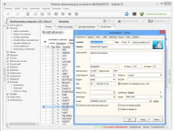 scaricare Ask Ai-Ai Chat With Ai Chatbot