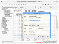 scaricare Ask Ai-Ai Chat With Ai Chatbot