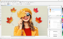 scaricare Asli Azadi - Daman & Diu News APK