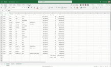 scaricare Asli Hero VCI Scanner