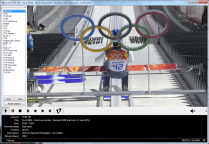 scaricare Asphalt 7: Heat