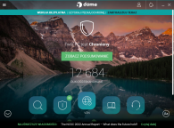 scaricare Asphalt 8: Real Racing Game