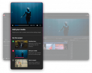 scaricare Asphalt Street Storm Racing