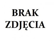 scaricare Asphalt Xtreme