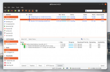 scaricare Assam Land Record - ধৰতৰ