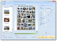 scaricare Assam Ration Card List