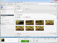 scaricare AssamCareer.com APK