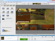 scaricare AssamCareer.com APK