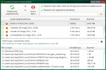 scaricare Assamese Calendar - Simple APK