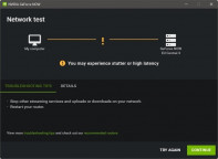 scaricare Assamese Calendar