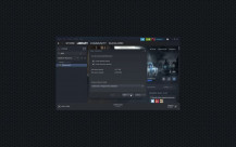 scaricare Assamese Calendar