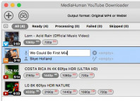 scaricare Assamese English Keyboard