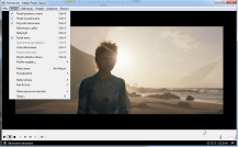 scaricare Assassin's Creed II