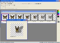 scaricare 3G Uc Browser Mini - Super Fast Light APK